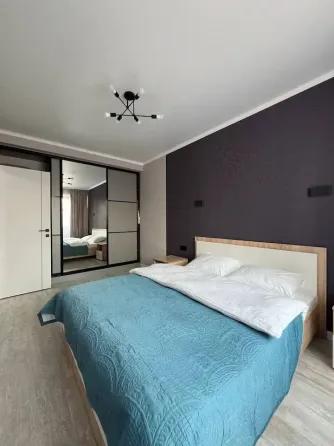 1-комн. квартира, 27 м² · Донецк, Киевский район · фото 1
