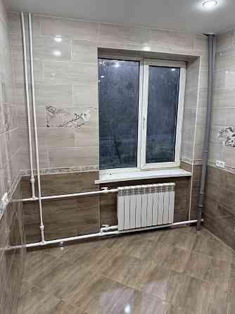 2-комн. квартира, 50 м² · Макеевка, Центрально-Городской район