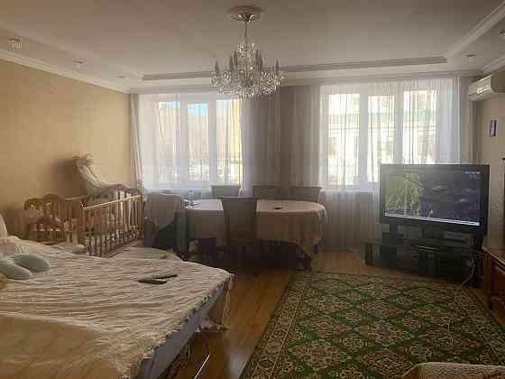 4-комн. квартира, 92 м² · Донецк, Ворошиловский район · фото 1
