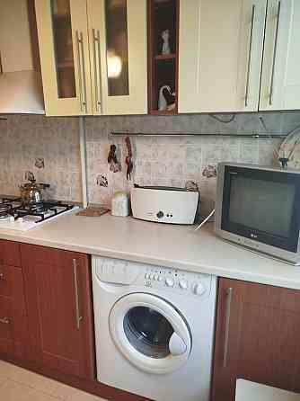 2-комн. квартира, 48 м² · Донецк, Киевский район · фото 1