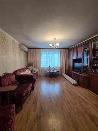 1-комн. квартира · Донецк, Ворошиловский район · фото 1
