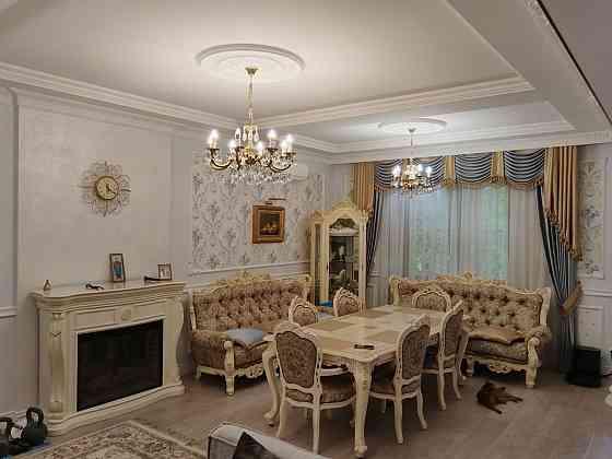 Дом, 232 м² · Донецк, Ленинский район · фото 1