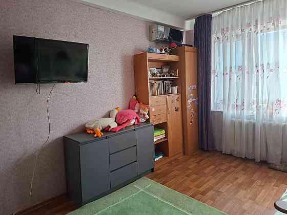 2-комн. квартира, 45 м² · Донецк, Будённовский район · фото 1