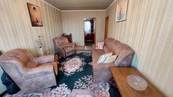 3-комн. квартира, 66 м² · Донецк, Ворошиловский район · фото 1