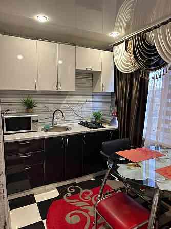 1-комн. квартира, 35 м² · Донецк, Петровский район · фото 1