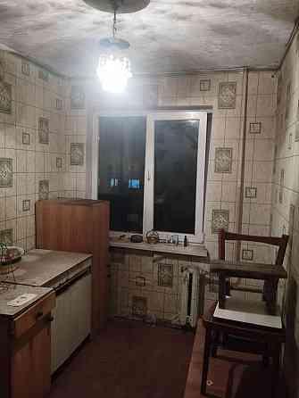 1-комн. квартира, 30 м² · Донецк, Кировский район · фото 1