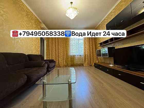 2-комн. квартира · Донецк, Ворошиловский район · фото 1