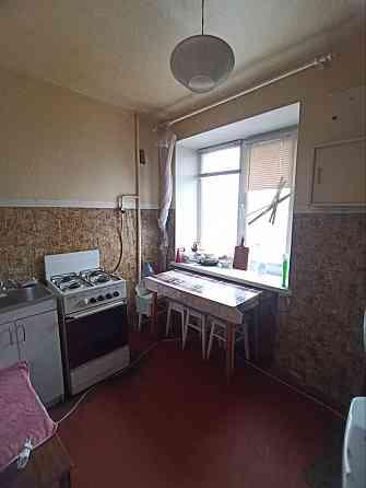 2-комн. квартира, 50 м² · Донецк, Ворошиловский район · фото 1