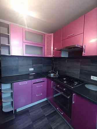 2-комн. квартира, 50 м² · Донецк, Киевский район · фото 1