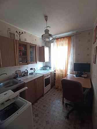 1-комн. квартира, 30 м² · Донецк, Пролетарский район · фото 1