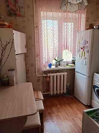 3-комн. квартира, 60 м² · Донецк, Будённовский район · фото 1