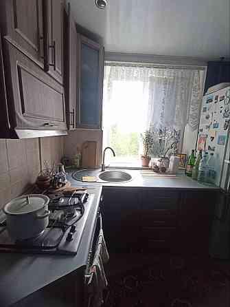 1-комн. квартира, 42 м² · Донецк, Ворошиловский район · фото 1