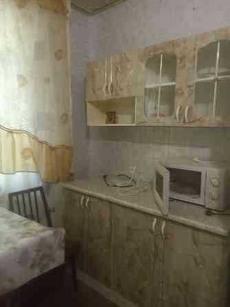 1-комн. квартира, 32 м² · Донецк, Кировский район · фото 1