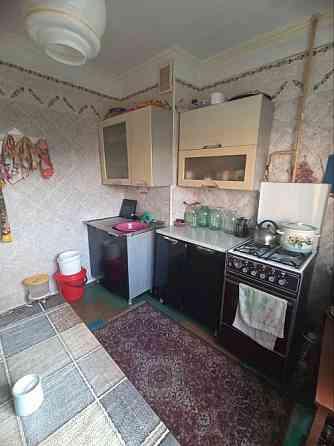 3-комн. квартира, 66 м² · Донецк, Кировский район · фото 1