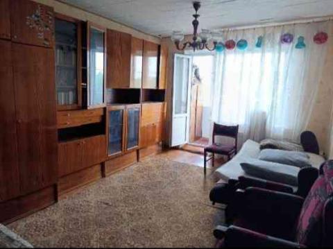 2-комн. квартира, 50 м² · Макеевка, Червоногвардейский район