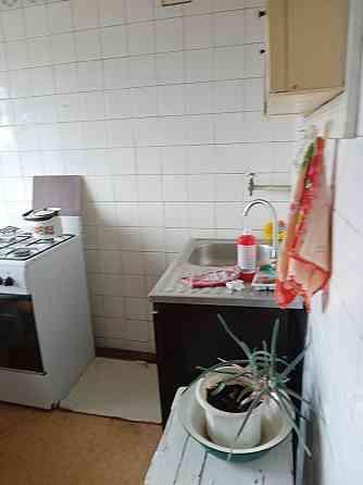 3-комн. квартира, 60 м² · Донецк · фото 1