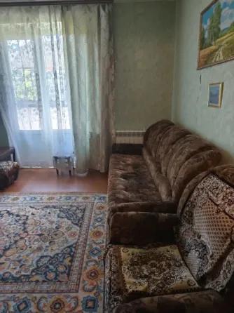 2-комн. квартира, 55 м² · Макеевка · фото 1