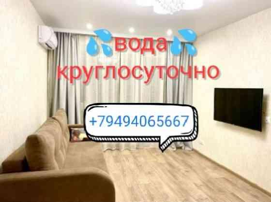 1-комн. квартира · Донецк, Ворошиловский район · фото 1