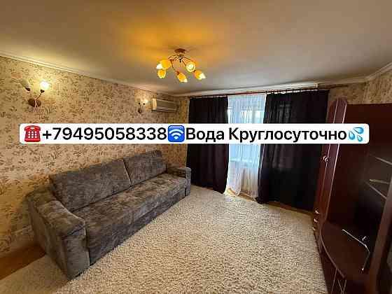 2-комн. квартира · Донецк, Ворошиловский район · фото 1