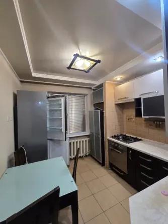 2-комн. квартира, 52 м² · Донецк, Калининский район · фото 1