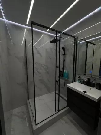 2-комн. квартира, 80 м² · Донецк, Ворошиловский район · фото 1