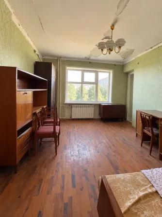 2-комн. квартира, 49 м² · Мариуполь · фото 1