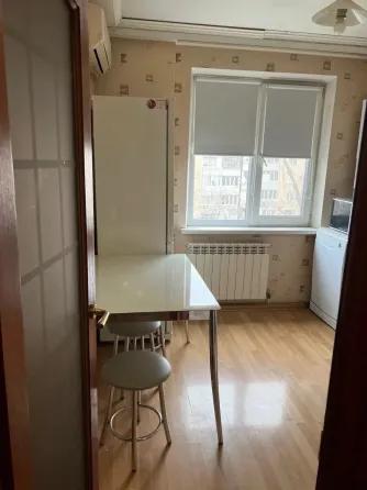 3-комн. квартира, 65 м² · Донецк, Будённовский район · фото 1