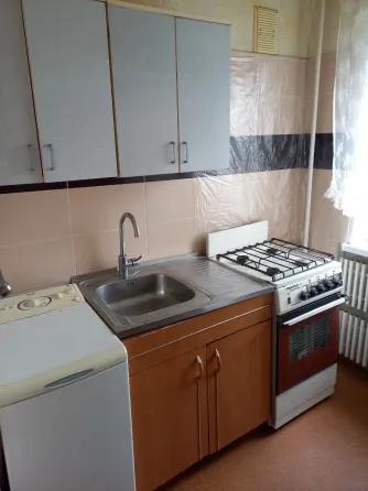 1-комн. квартира, 25 м² · Донецк, Ленинский район · фото 1