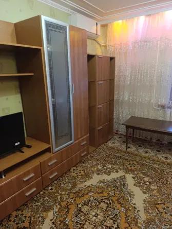2-комн. квартира, 50 м² · Донецк · фото 1