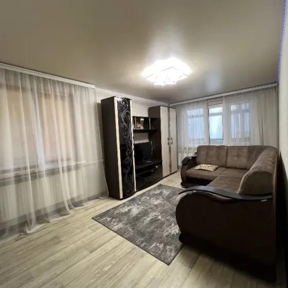 2-комн. квартира, 54 м² · Донецк, Калининский район · фото 1