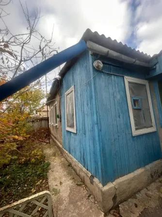 Комната, 65 м² · Донецк, Будённовский район · фото 1