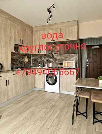 1-комн. квартира · Донецк, Ворошиловский район · фото 1