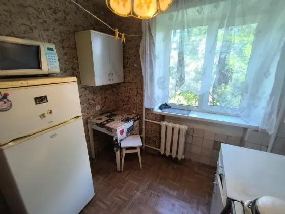 2-комн. квартира, 40 м² · Донецк, Ворошиловский район · фото 1