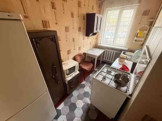 1-комн. квартира, 51 м² · Донецк, Калининский район · фото 1