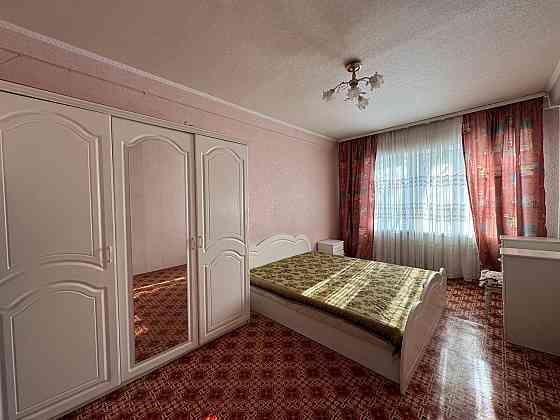 2-комн. квартира, 54 м² · Донецк, Ворошиловский район · фото 1