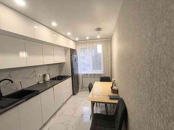 3-комн. квартира, 71 м² · Донецк, Ленинский район · фото 1