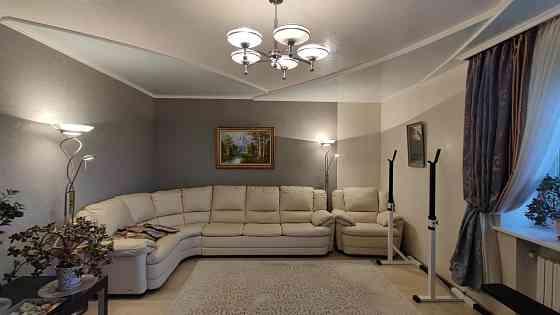 3-комн. квартира, 120 м² · Донецк, Будённовский район · фото 1