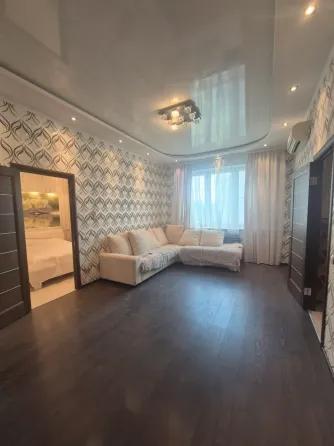 2-комн. квартира, 82 м² · Донецк, Киевский район · фото 1