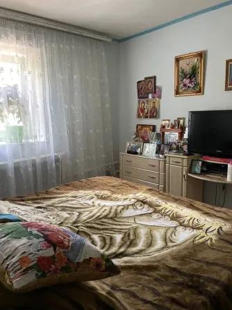 Дом, 135 м² · Донецк · фото 1