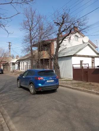 2-комн. квартира, 45 м² · Донецк, Ворошиловский район · фото 1