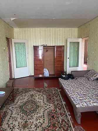 3-комн. квартира, 66 м² · Макеевка, Червоногвардейский район · фото 1