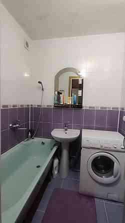 1-комн. квартира, 36 м² · Донецк, Петровский район · фото 1
