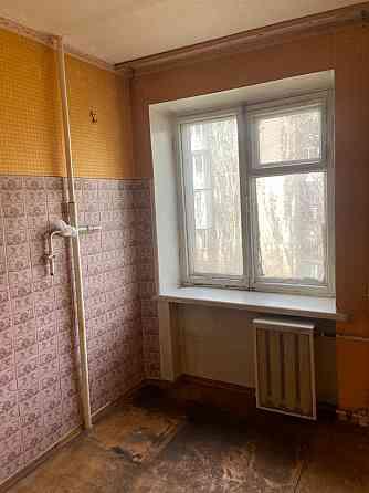 1-комн. квартира, 34 м² · Донецк, Ворошиловский район · фото 1