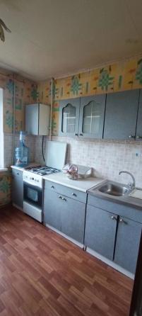 3-комн. квартира, 62 м² · Макеевка, Центрально-Городской район · фото 1