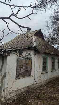 Дом, 46 м² · Донецк, Кировский район · фото 1