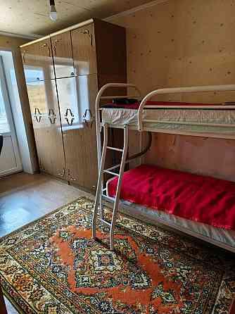 3-комн. квартира, 68 м² · Донецк, Будённовский район · фото 1