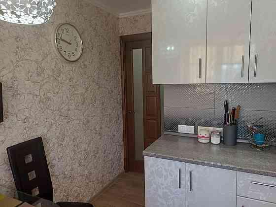 2-комн. квартира, 45 м² · Донецк, Ленинский район · фото 1