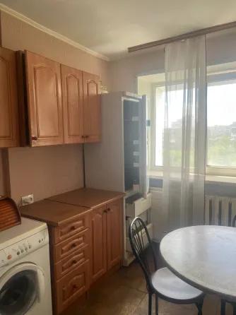2-комн. квартира, 50 м² · Донецк, Ворошиловский район · фото 1