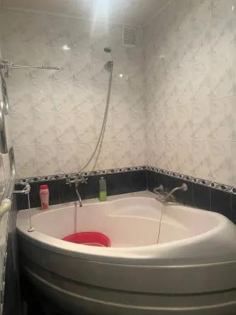 4-комн. квартира, 106 м² · Донецк, Ворошиловский район · фото 1