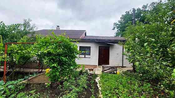 Дом, 76 м² · Макеевка, Червоногвардейский район · фото 1